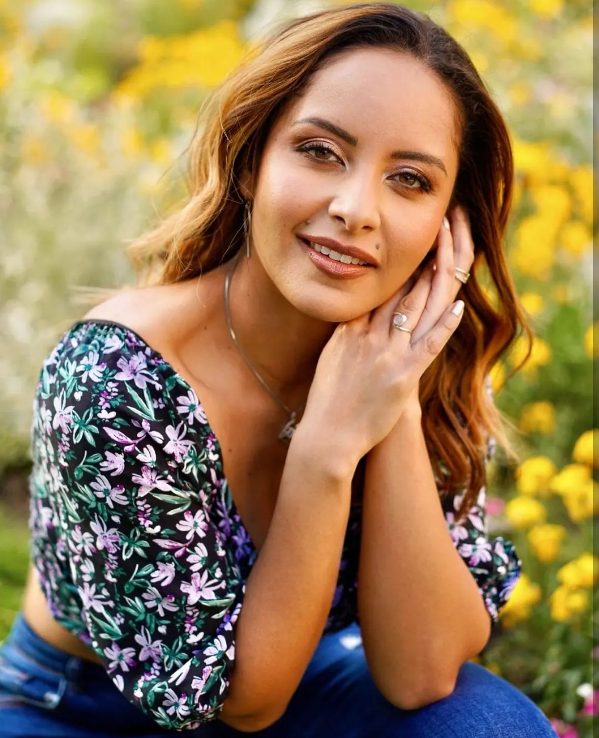 Anne-Sophie Hilario, naturopathe à Thiais